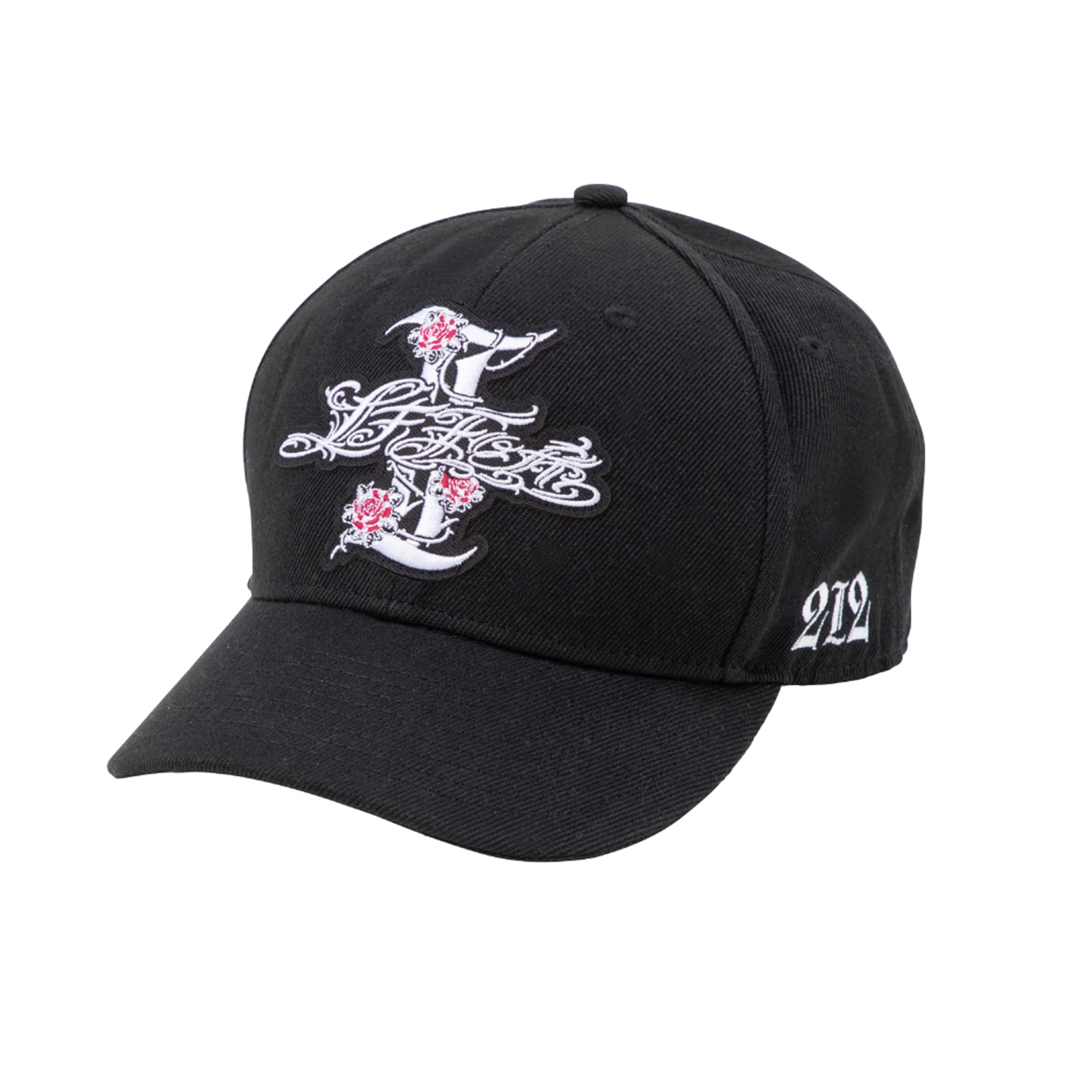 EXILE TRIBE STATION ONLINE STORE｜Ⅱ CAP