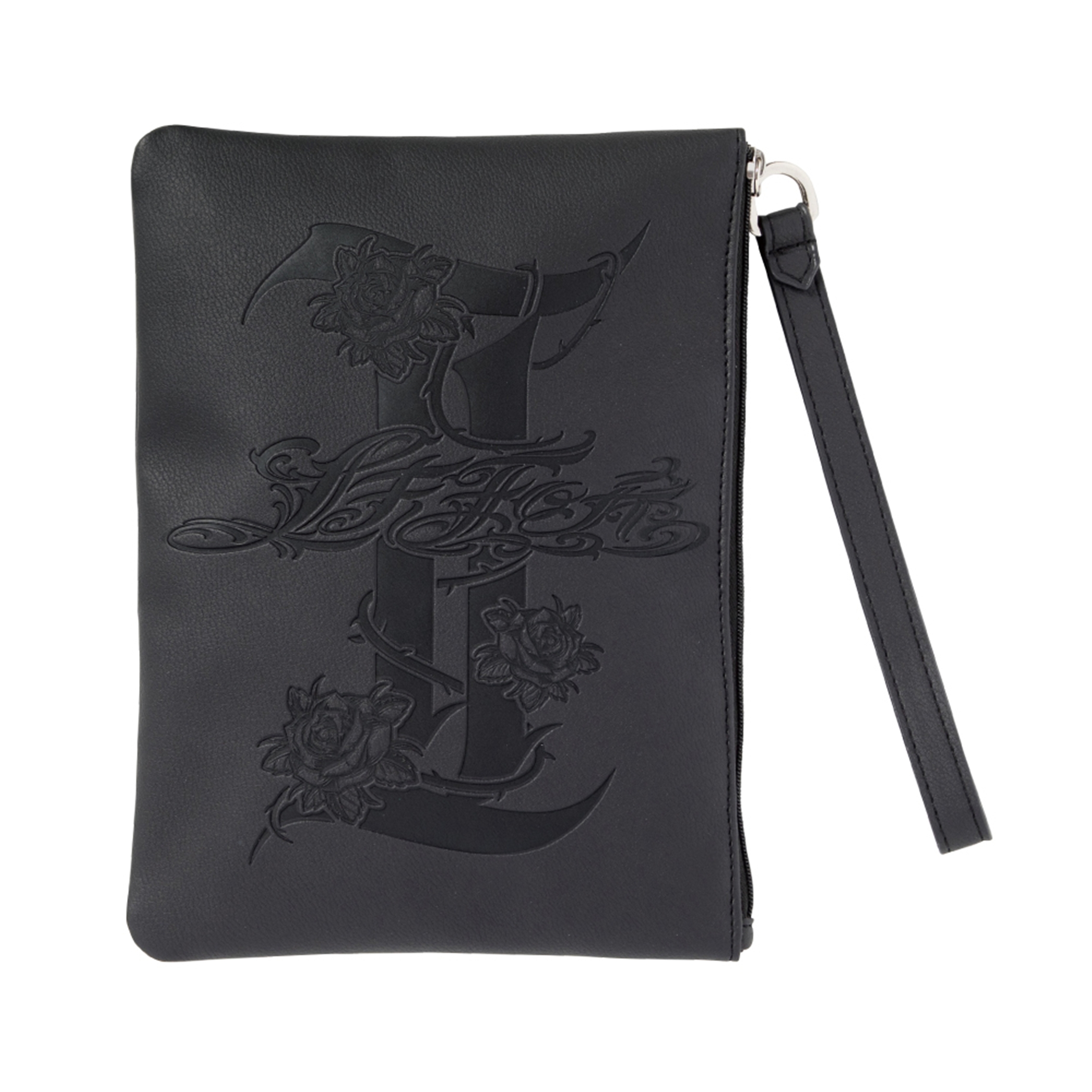 ソウルオブシベリア　#1 ククサ　LUDENS軍幕ポーチセット ソウルオブシベリア #1 ククサ LUDENS軍幕ポーチセット