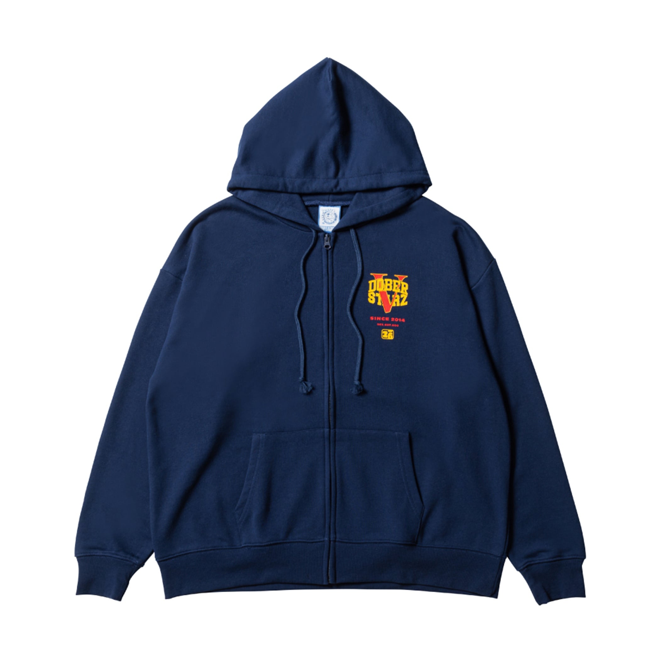 zz-10925110077_1006-1.jpg?