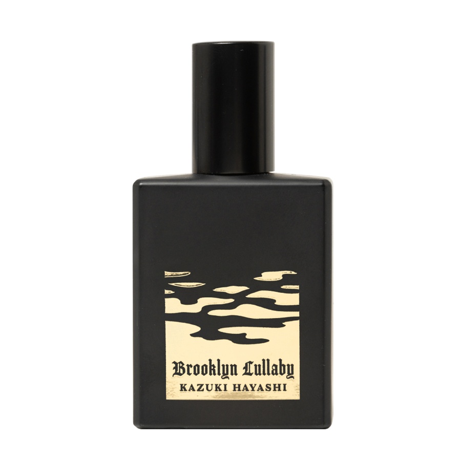 Brooklyn lullaby 詳細画像 OTHER 1