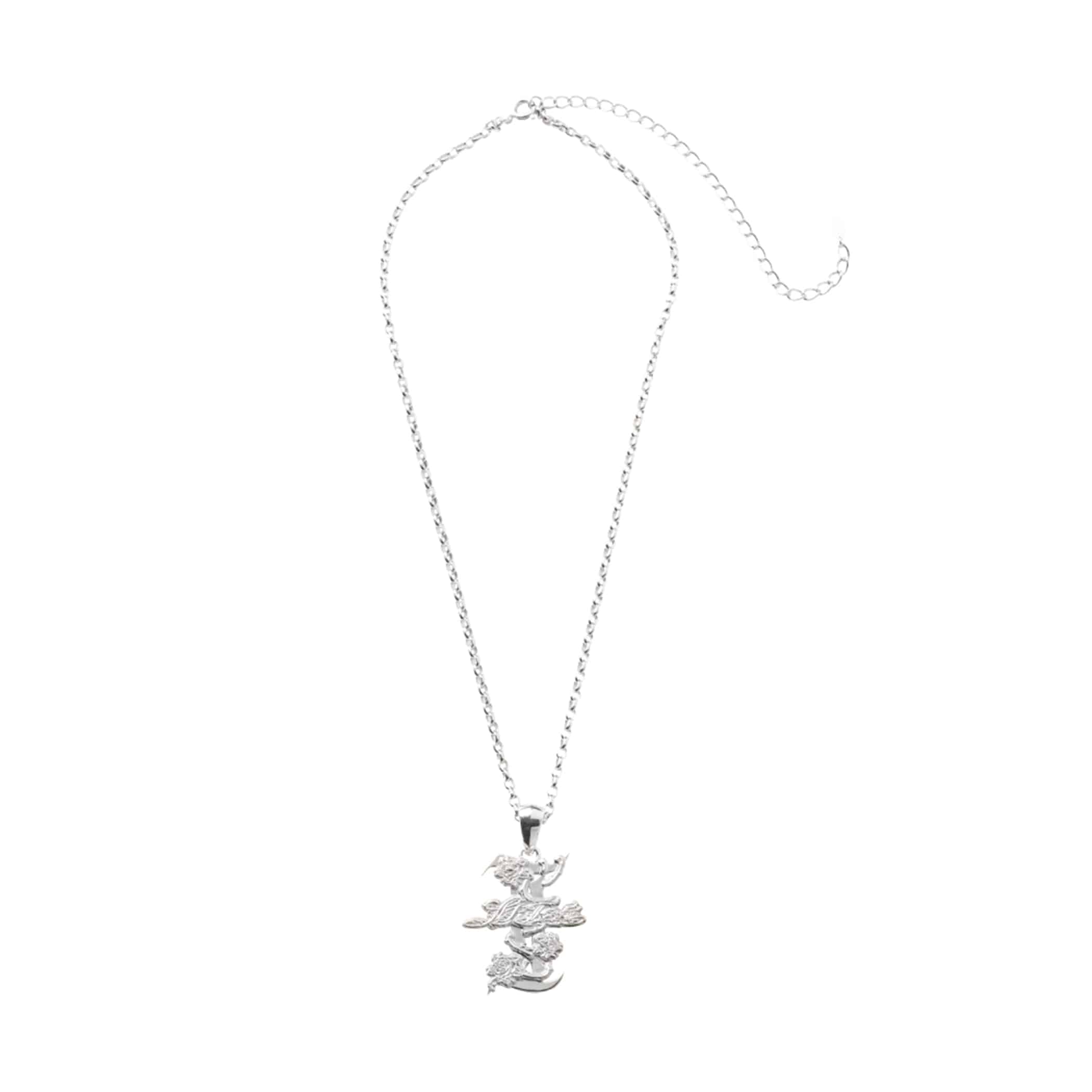 EXILE TRIBE STATION ONLINE STORE｜Ⅱ Necklace