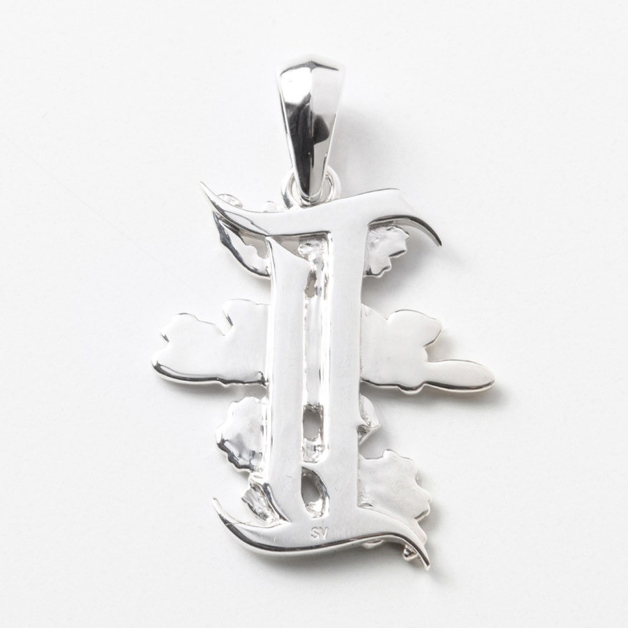 Ⅱ Pendant top 詳細画像 カラー共通 1