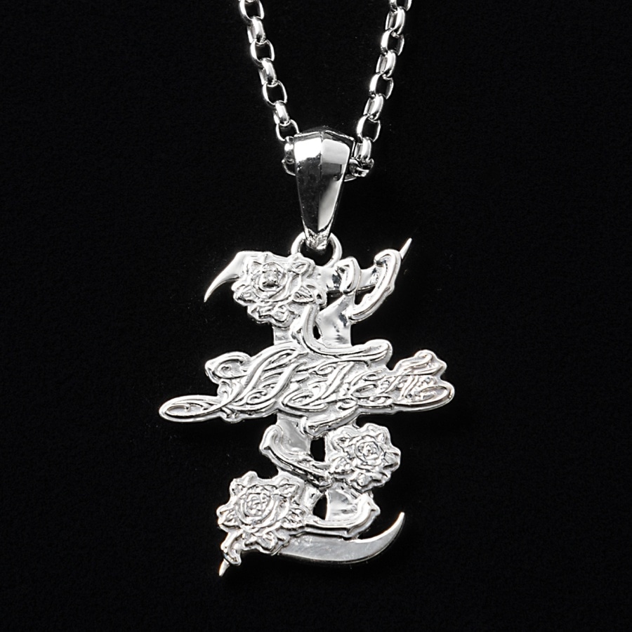 Ⅱ Pendant top 詳細画像 カラー共通 2