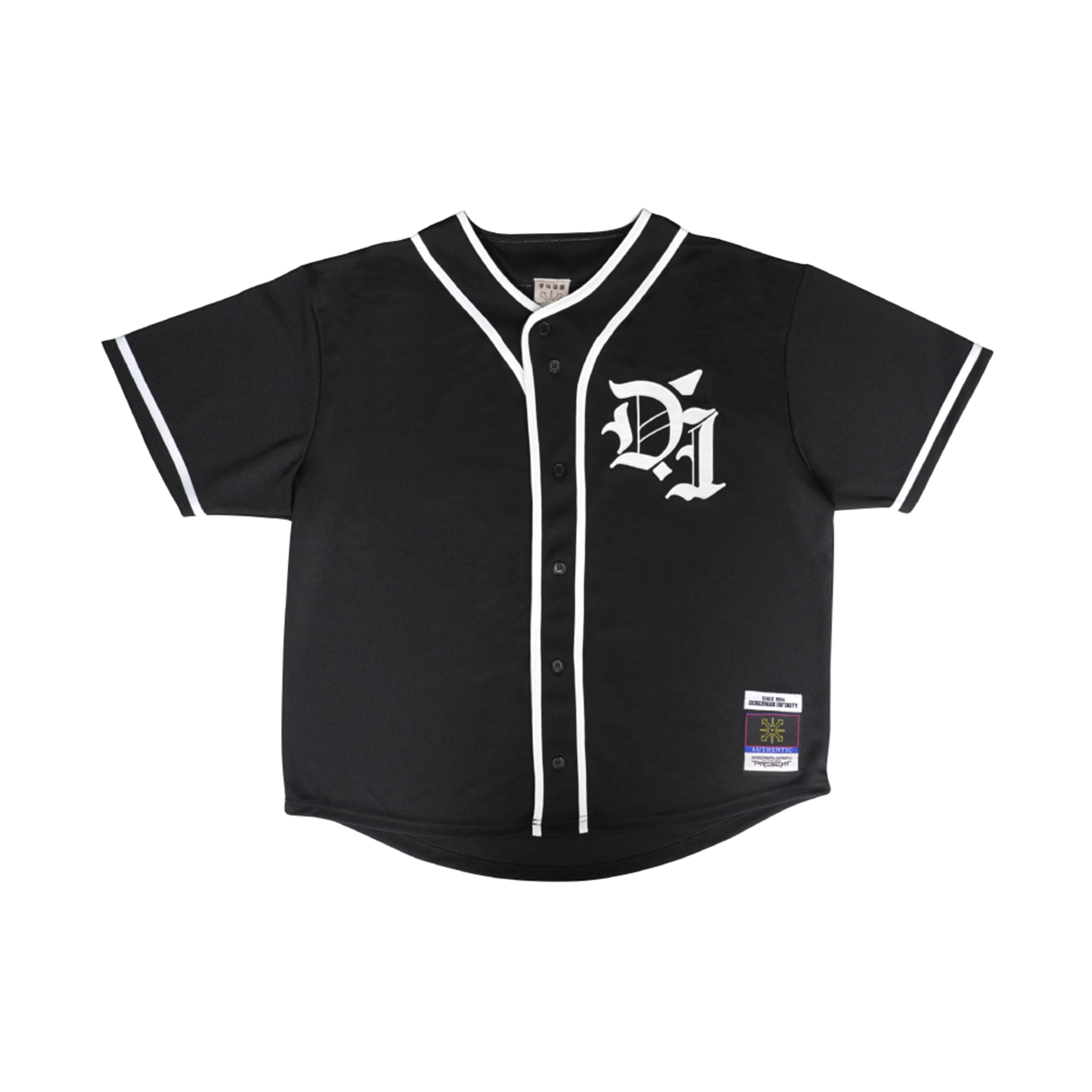 EXILE TRIBE STATION ONLINE STORE｜PRESENT レペゼンBBS