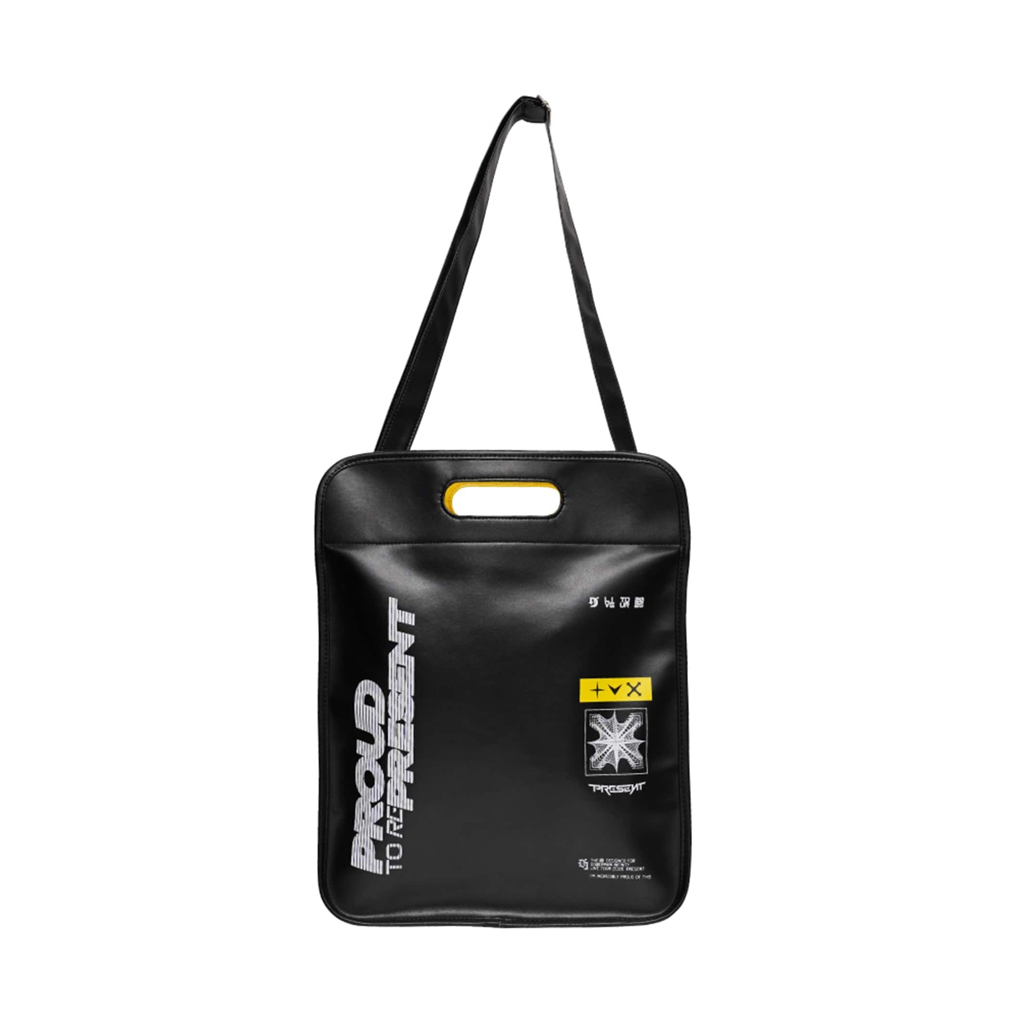 EXILE TRIBE STATION ONLINE STORE｜PRESENT 二桁バッグ