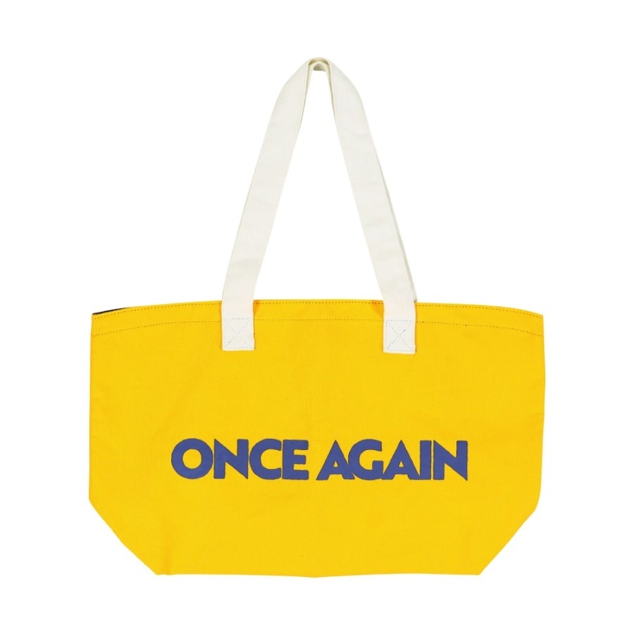 PRESENT -Once Again- カムバック 詳細画像 OTHER 1