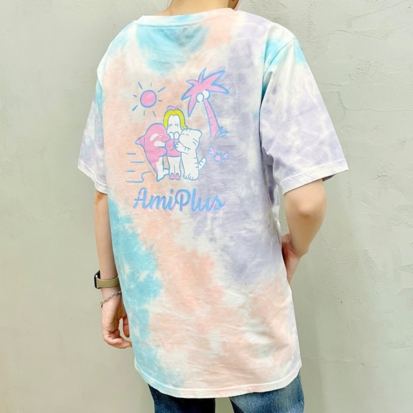 【売りつくし】Dream Ami【CD5点・非売品Tシャツ、クリーナー】 7月のみ値下げ】Dream Ami【CD5点・非売品Tシャツ、クリーナー】