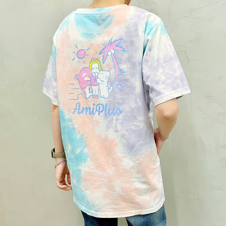 EXILE TRIBE STATION ONLINE STORE｜Dream Ami 20th Anniversary 