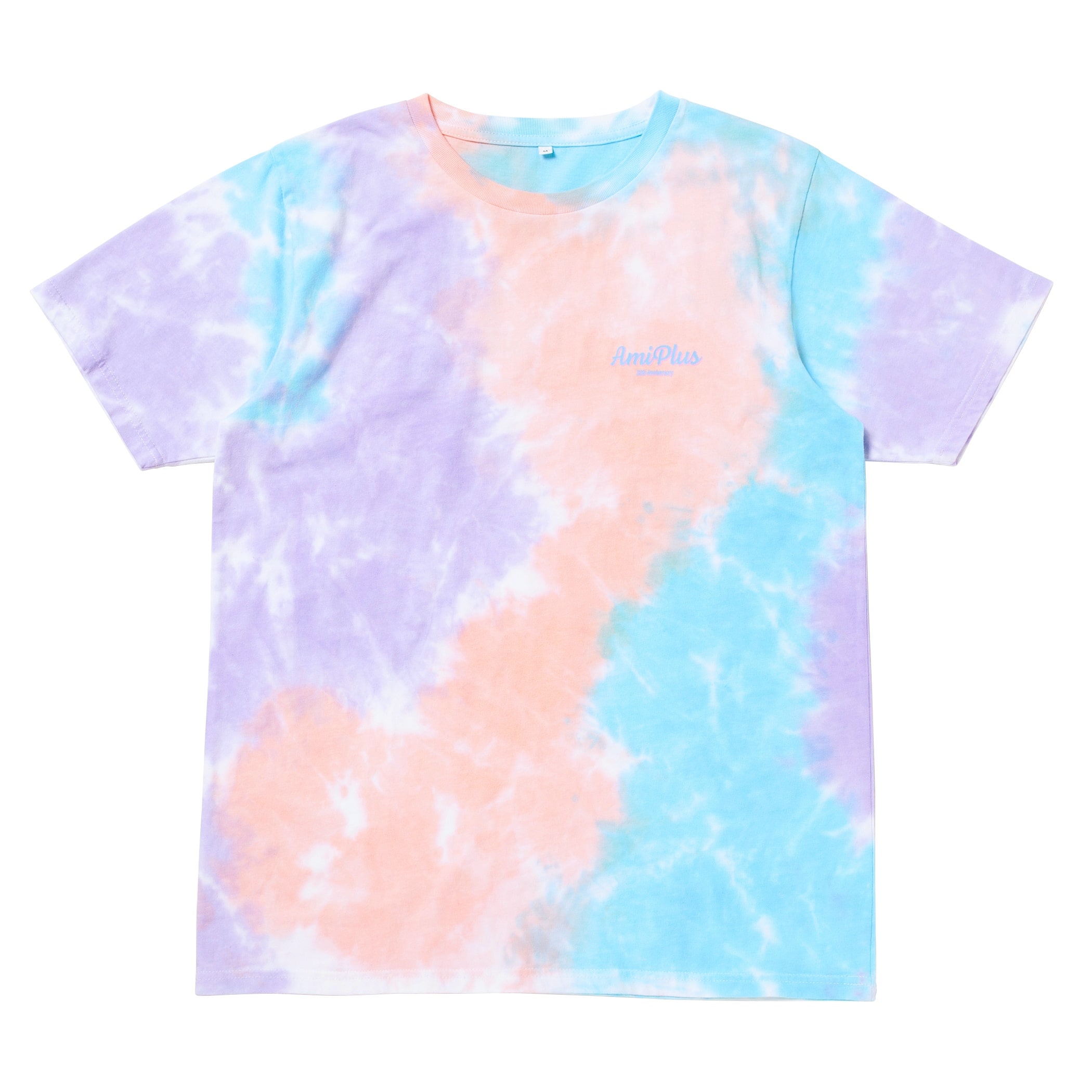 EXILE TRIBE STATION ONLINE STORE｜Dream Ami 20th 
