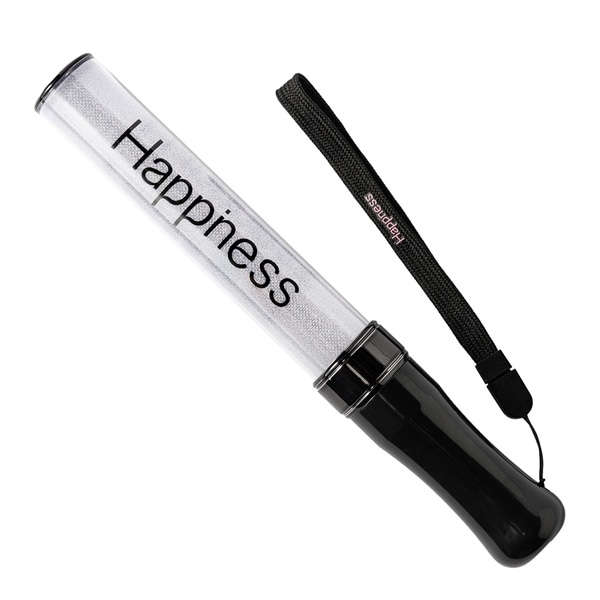 Happiness ペンライト