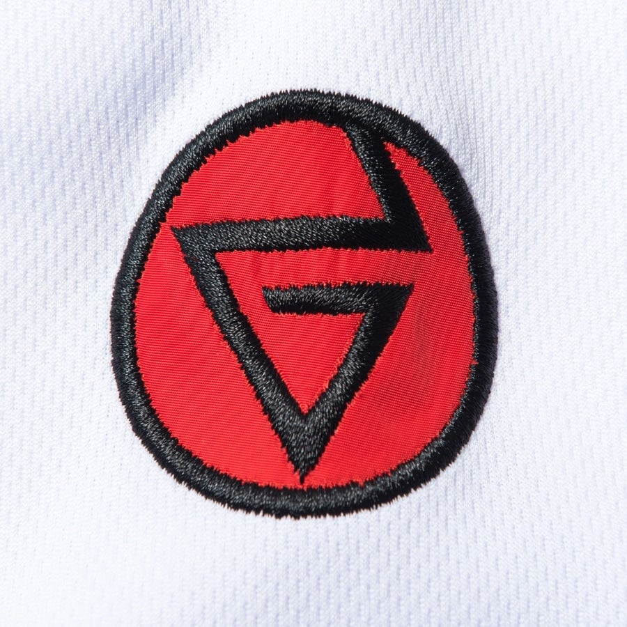 片寄涼太 Produce Generationsベイスボールティーシャツ 2着揃い Whirledpies Com