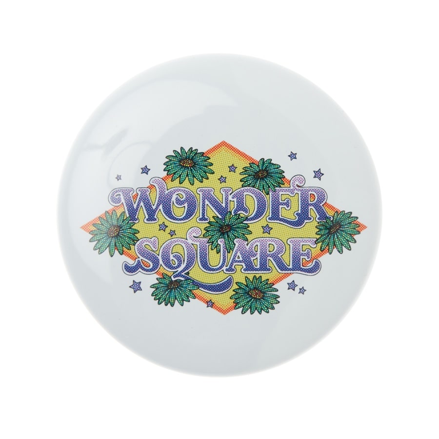 WONDER SQUARE 缶バッジ/全18種 詳細画像 OTHER 10