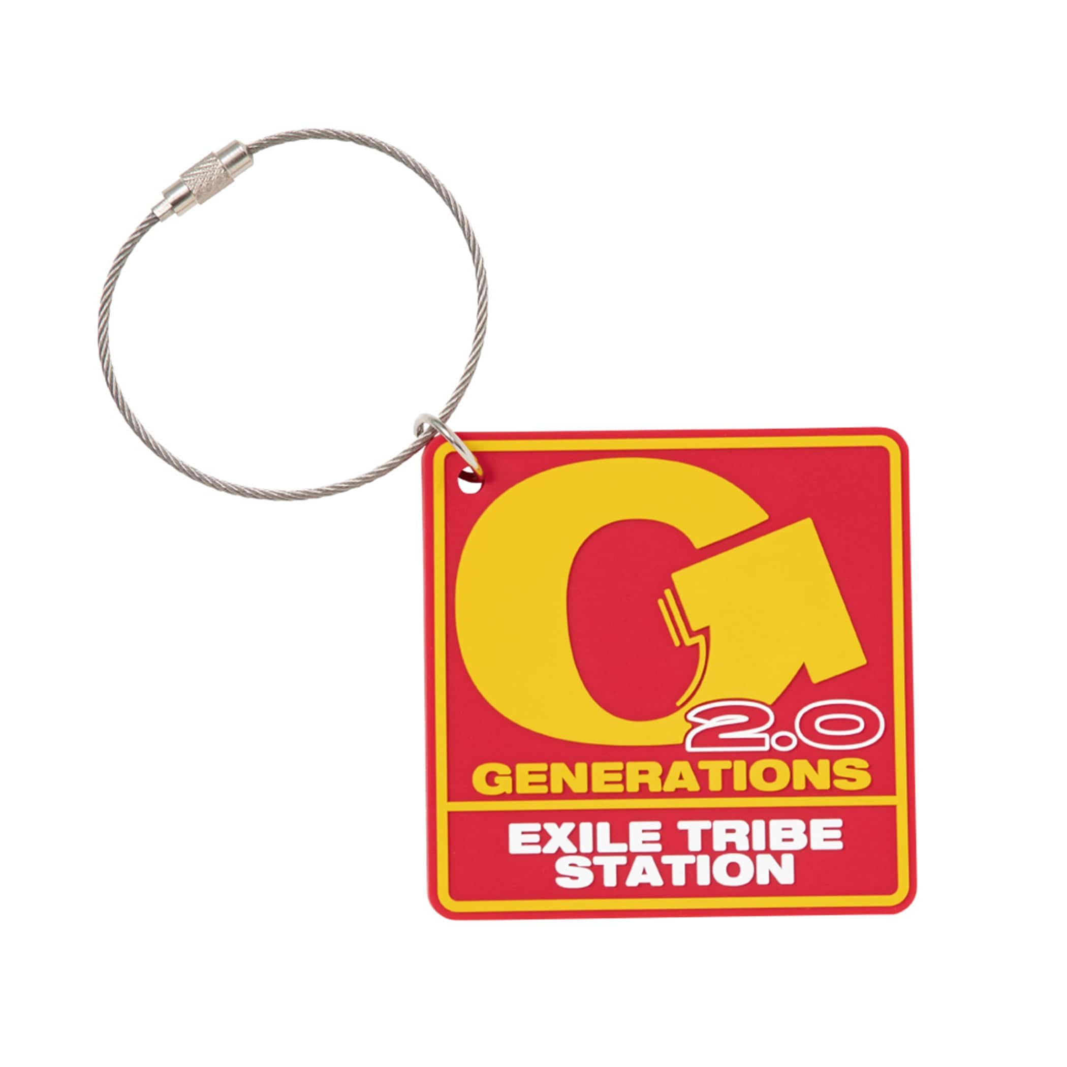 Reol ONLINE SHOP