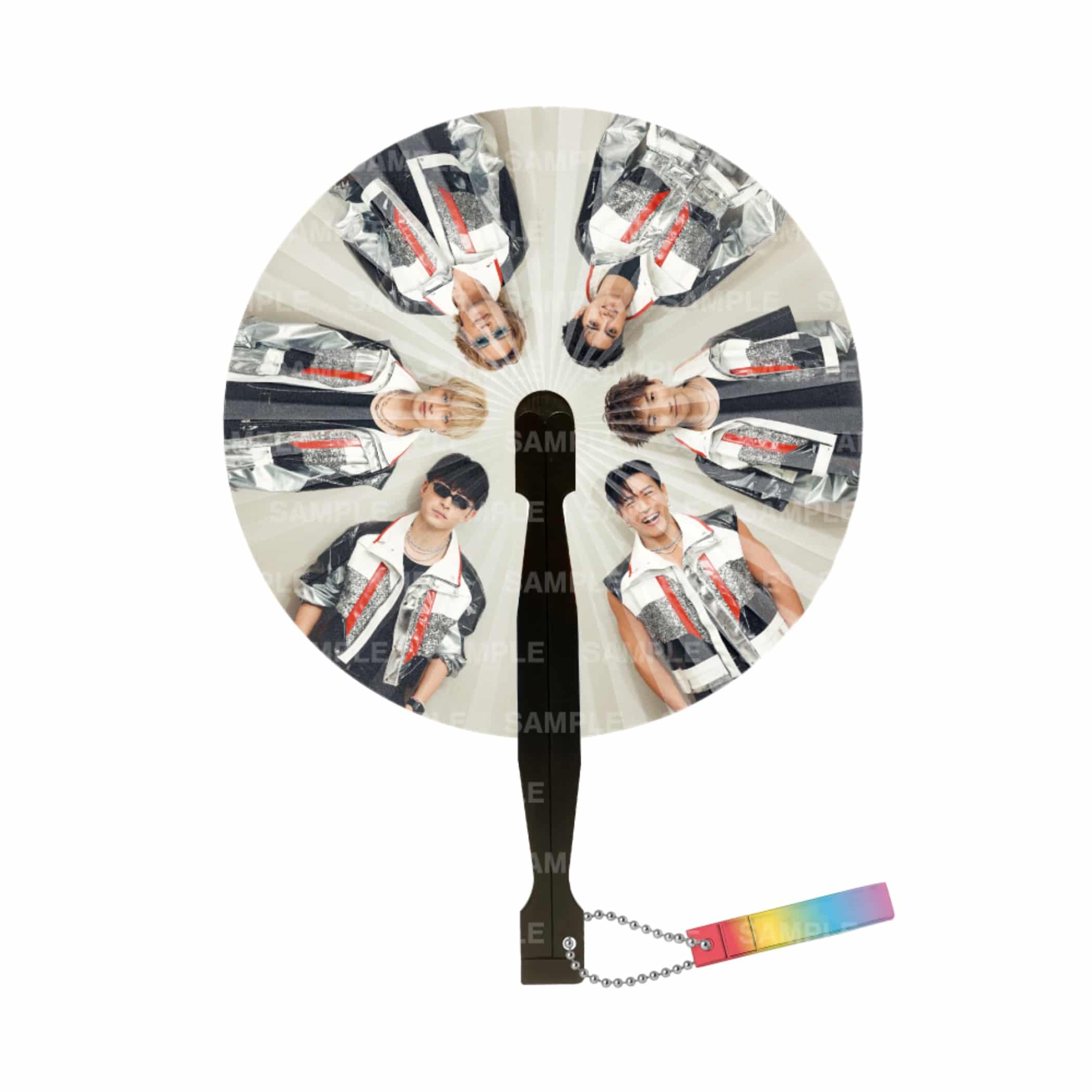 zz-11425110117_9999-1.jpg?