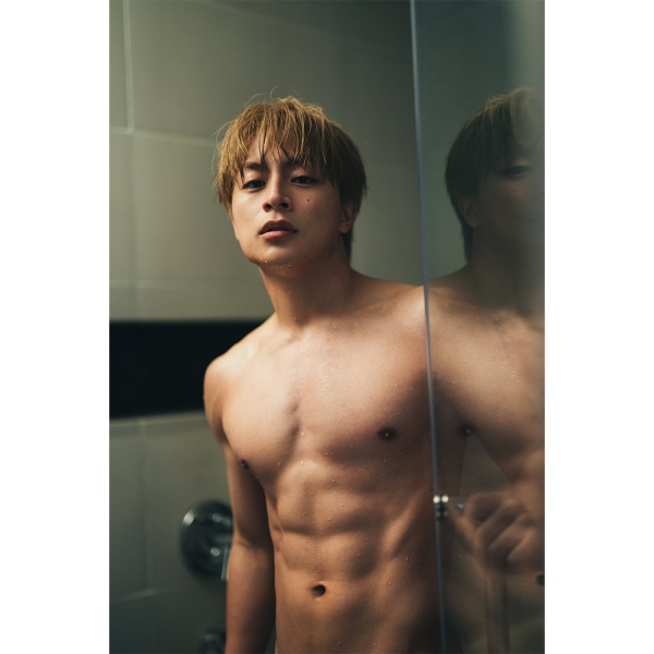 ライブアピールにおすすめ！！！白濱亜嵐25点セット