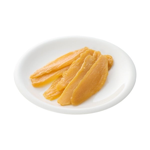 中務裕太 produce 幸田商店 お芋のごほうび ほしいも2種セット 詳細画像