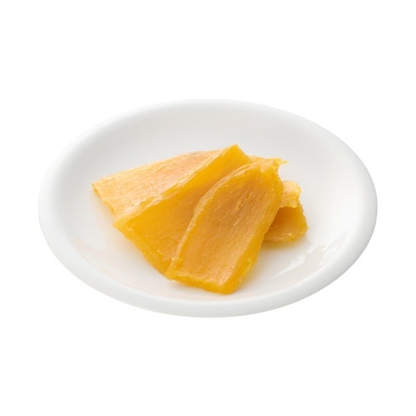 中務裕太 produce 幸田商店 お芋のごほうび ほしいも2種セット 詳細画像