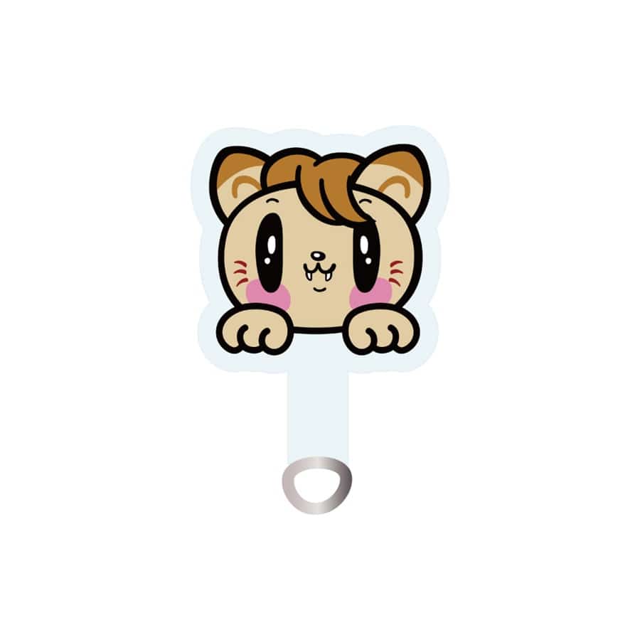ジェ猫 スマホホルダー/片寄涼太 詳細画像 片寄涼太 1
