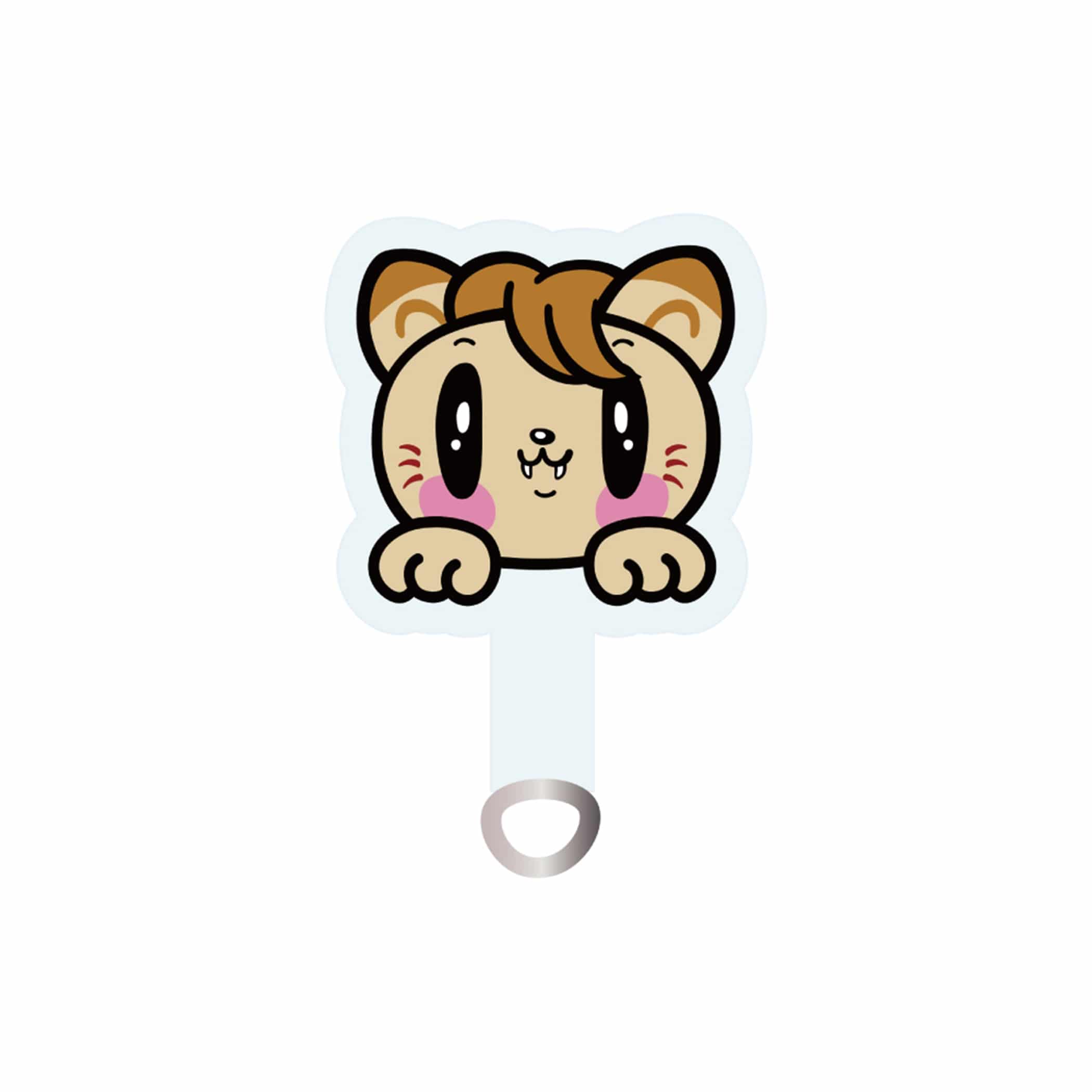 EXILE TRIBE STATION ONLINE STORE｜ジェ猫 スマホホルダー/片寄涼太