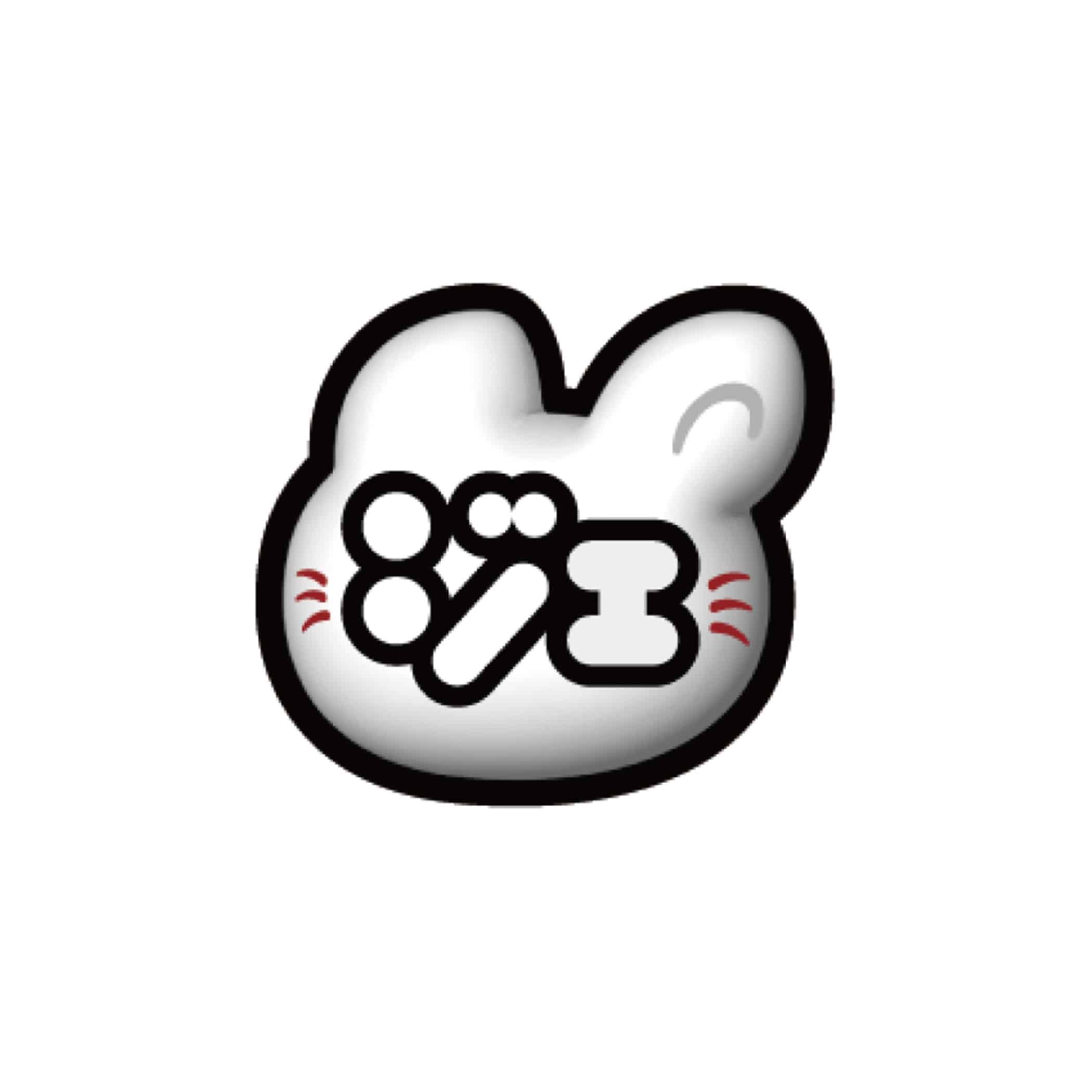 EXILE TRIBE STATION ONLINE STORE｜ジェ猫 スマホグリップ