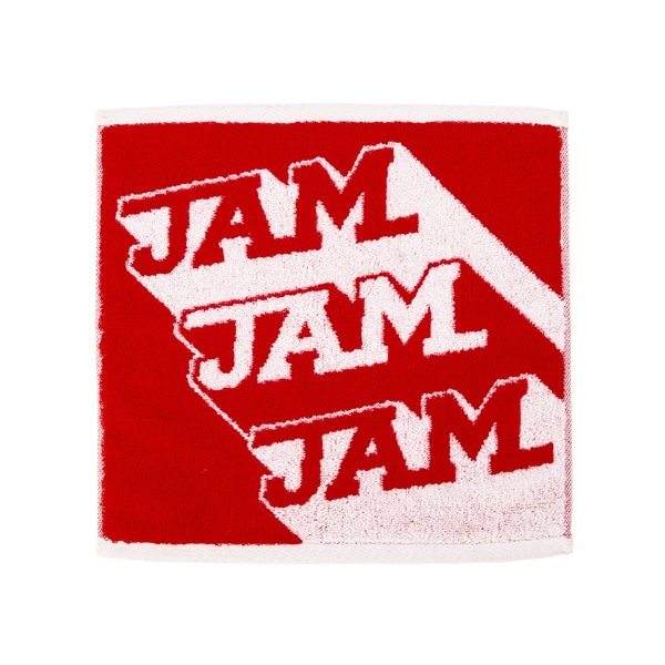 JAM -ザ・リサイタル- ハンドタオル