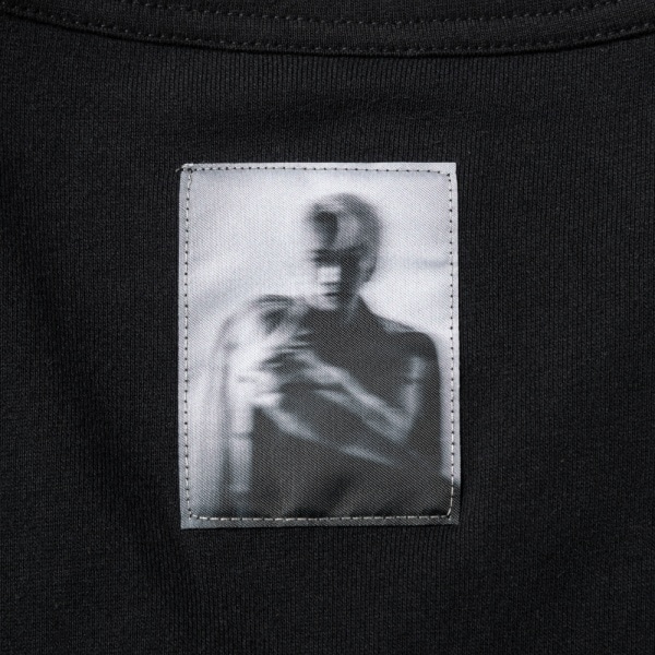 15th Anniversary EVENT カーディガン/BLACK 詳細画像