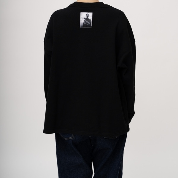 EXILE TRIBE STATION ONLINE STORE｜15th Anniversary EVENT