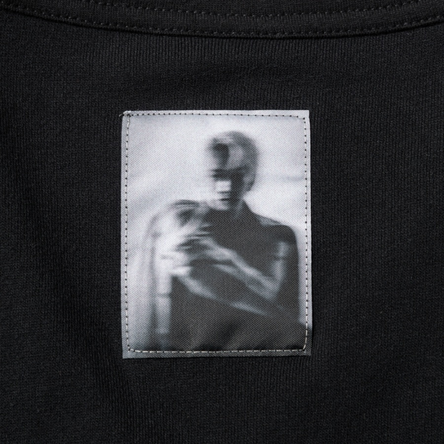 15th Anniversary EVENT カーディガン/BLACK 詳細画像 カラー共通 3