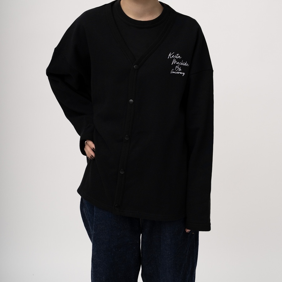 EXILE TRIBE STATION ONLINE STORE｜15th Anniversary EVENT