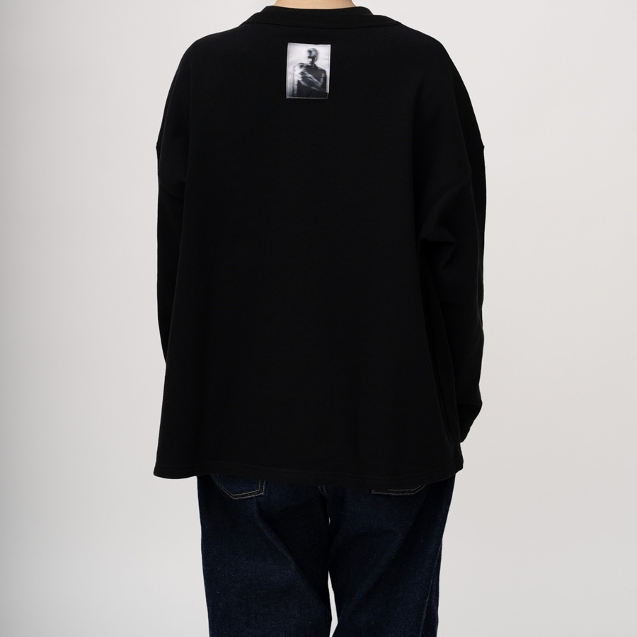 EXILE TRIBE STATION ONLINE STORE｜15th Anniversary EVENT