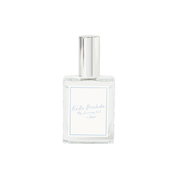 15th Anniversary EVENT 香水