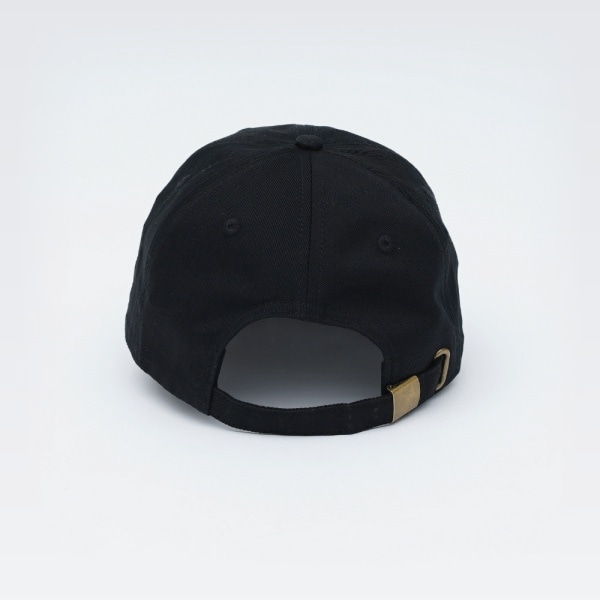 15th Anniversary EVENT CAP 詳細画像