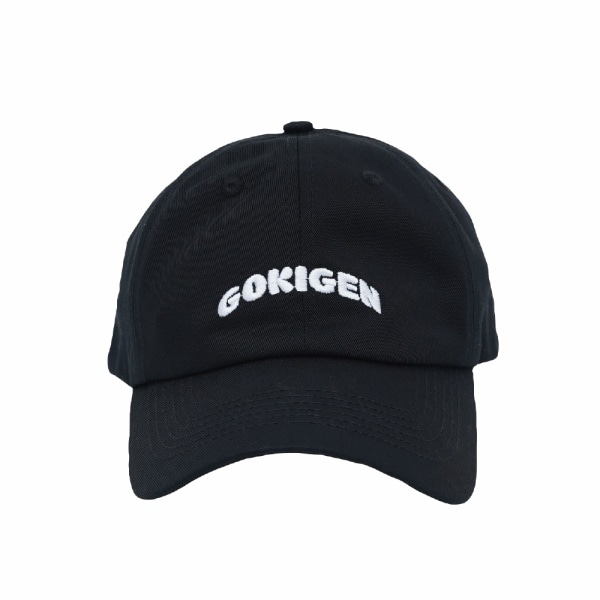 15th Anniversary EVENT CAP