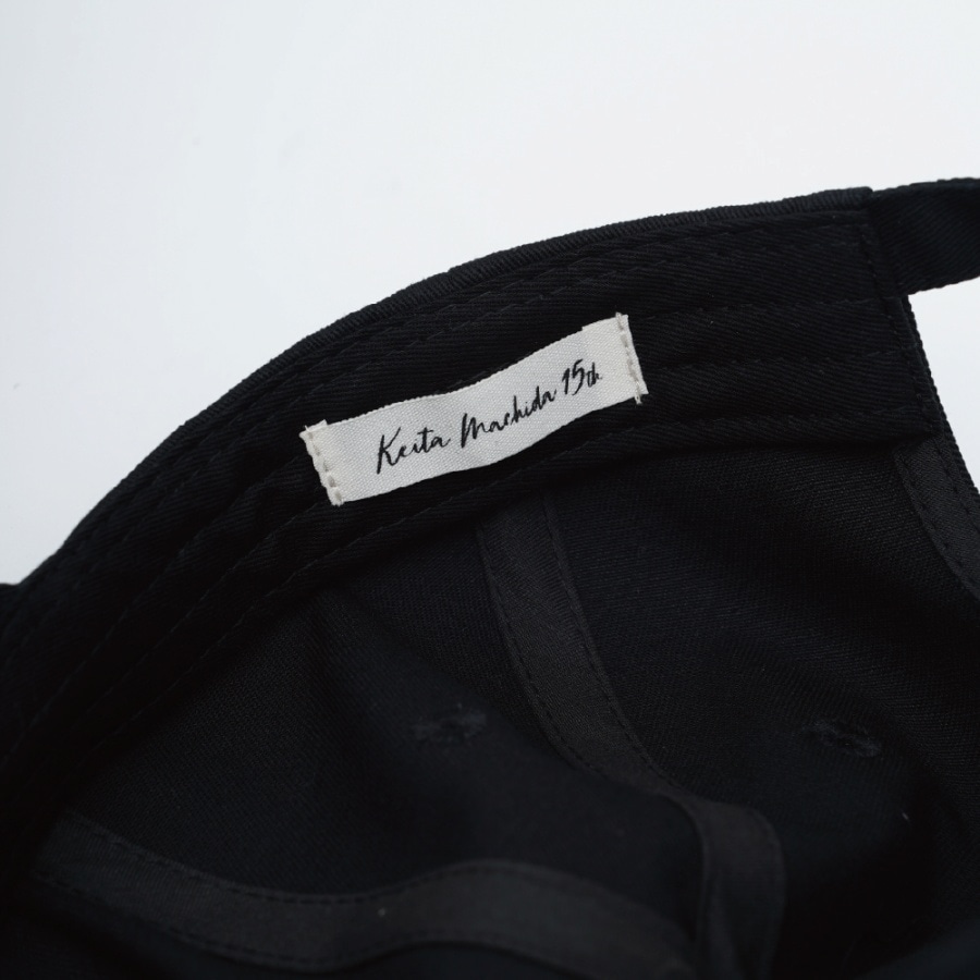 15th Anniversary EVENT CAP 詳細画像 カラー共通 3