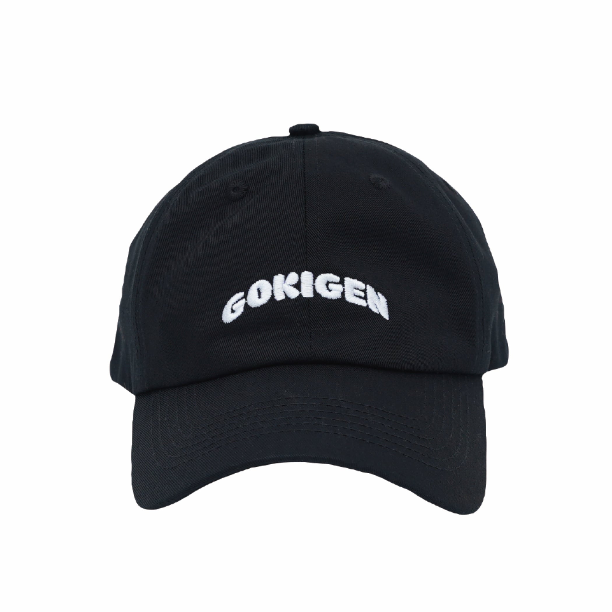 EXILE TRIBE STATION ONLINE STORE｜15th Anniversary EVENT CAP