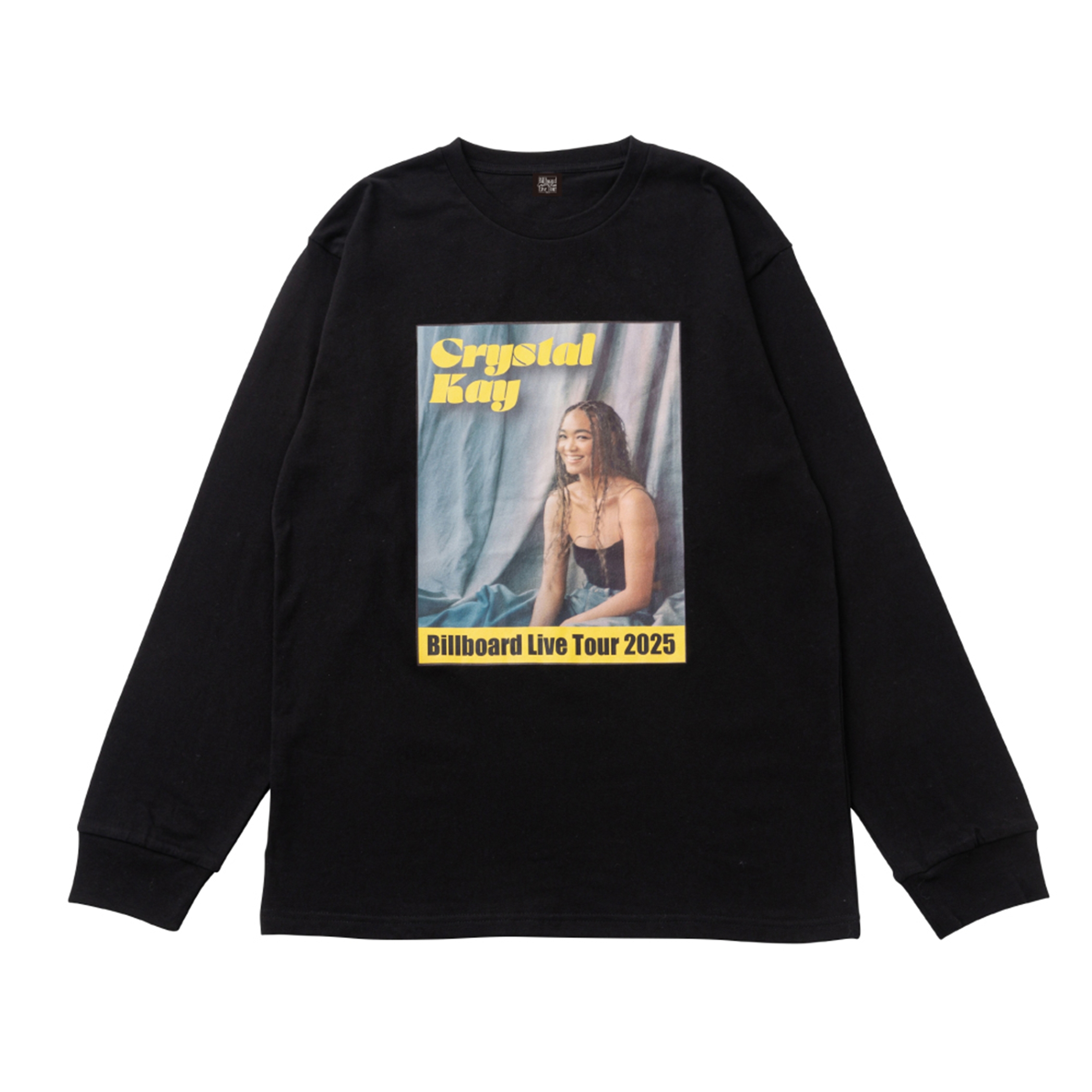 洋楽 FIFTEEN LIVIN THAT GHETTO LIFE Living That Ghetto Life - song and lyrics by Fifteen | Spotify