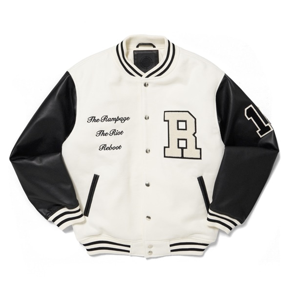 Exile Tribe Station Online Store ニュース一覧