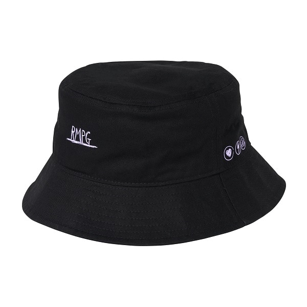 Exile Tribe Station Online Store ジェネ犬ぴこぴこキャップ 白濱亜嵐