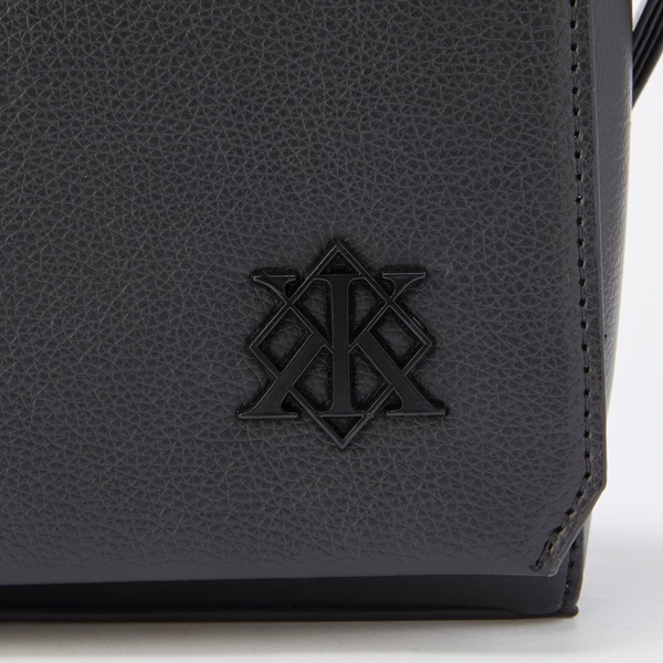 EXILE TRIBE STATION ONLINE STORE｜川村壱馬 produce K.K. Original 