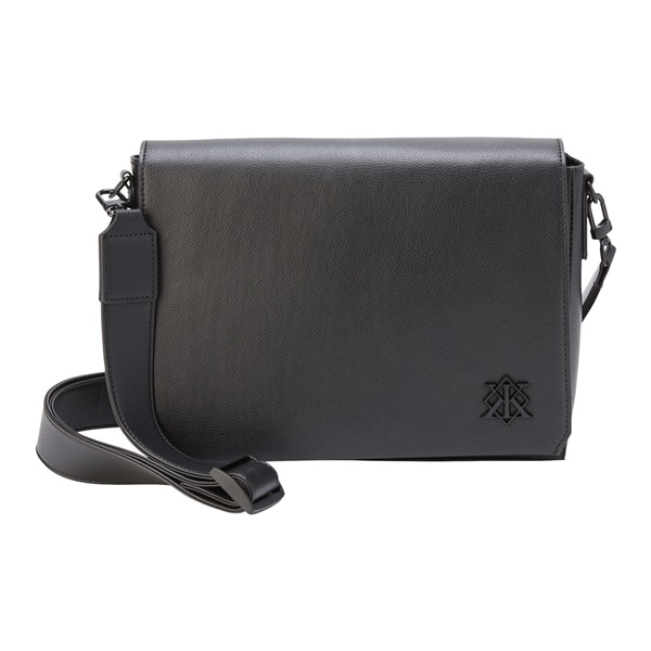 川村壱馬 produce K.K. Original Shoulder Bag