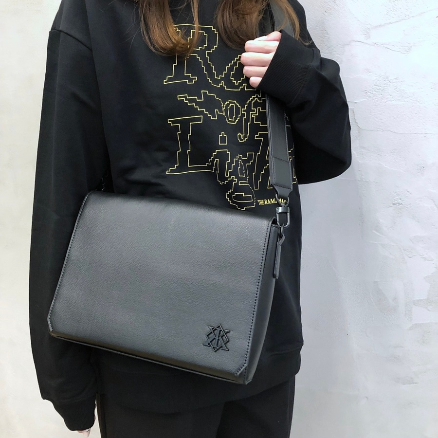 ☆セール 川村壱馬KKバック - ショルダーバッグ