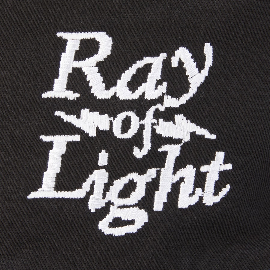 RAY OF LIGHT リバーシブルバケットハット 詳細画像 OTHER 2