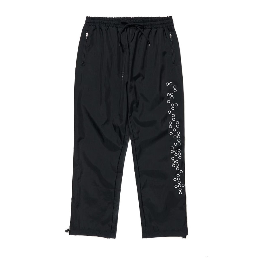 EXILE TRIBE STATION ONLINE STORE|RAY OF LIGHT Track Suit EXILE TRIBE STATION ONLINE STORE|RAY OF LIGHT Track Suit