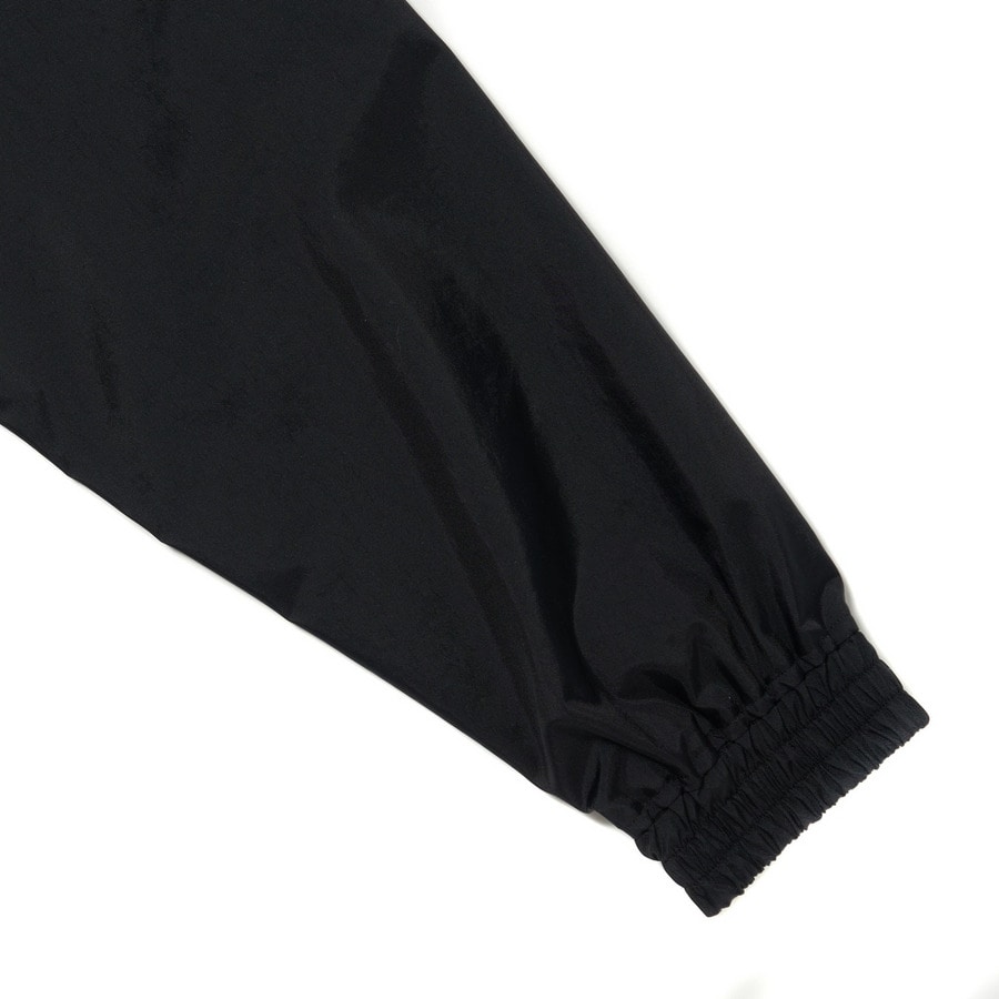 EXILE TRIBE STATION ONLINE STORE|RAY OF LIGHT Track Suit EXILE TRIBE STATION ONLINE STORE|RAY OF LIGHT Track Suit