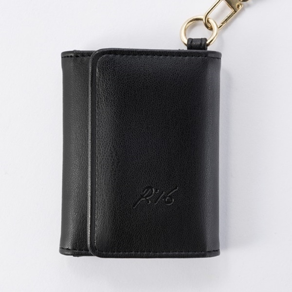 RIKU produce RIKU NO PASS & KEYCASE  詳細画像