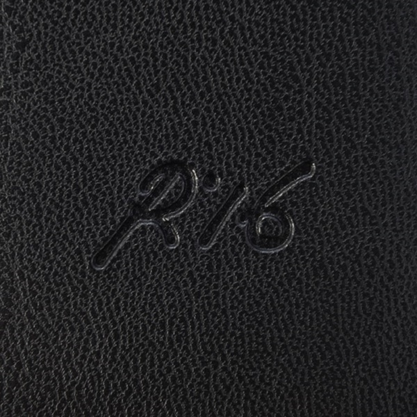 RIKU produce RIKU NO PASS & KEYCASE  詳細画像