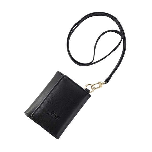 RIKU produce RIKU NO PASS & KEYCASE 