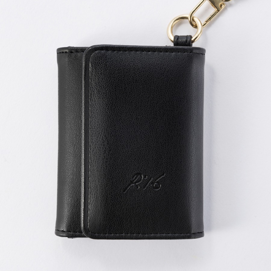 RIKU produce RIKU NO PASS & KEYCASE  詳細画像 RIKU 1