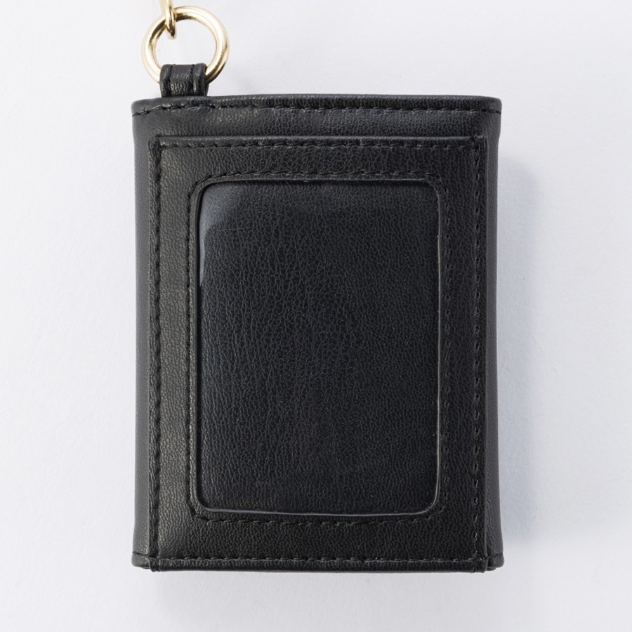 RIKU produce RIKU NO PASS & KEYCASE  詳細画像 RIKU 2