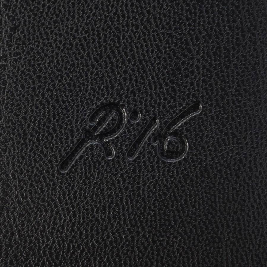 RIKU produce RIKU NO PASS & KEYCASE  詳細画像 RIKU 4